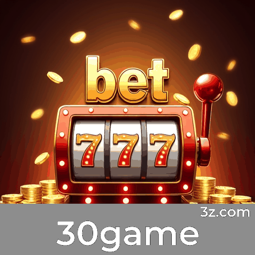 30game game mais image