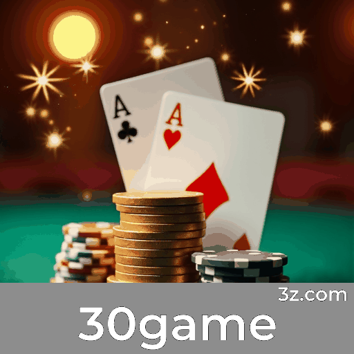 30game game mais image