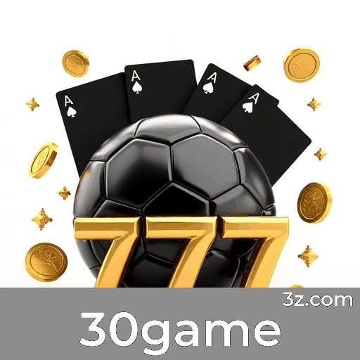 30game game mais image