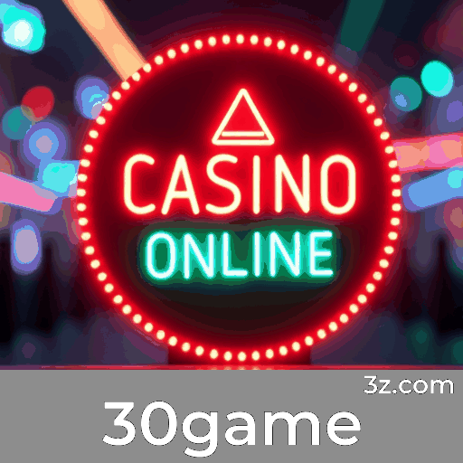 30game game mais image