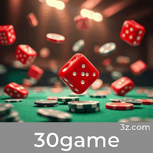 30game game mais image