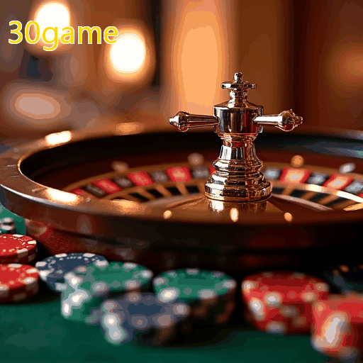 Aventura de Jogos Online com 30game: Viva Agora