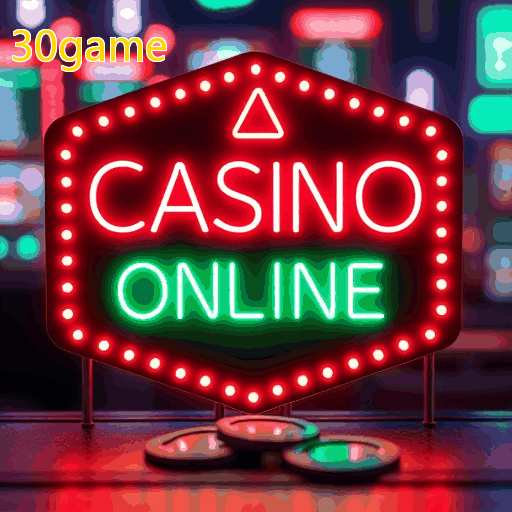 Slots 30game: Rodadas Grátis e Grandes Ganhos