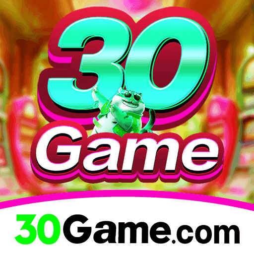 Aventura de Jogos Online com 30game: Viva Agora